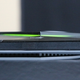 Illustration for article titled Nvidia Shield Console Hands-On: Yep, That's One Sleek Set Top Box